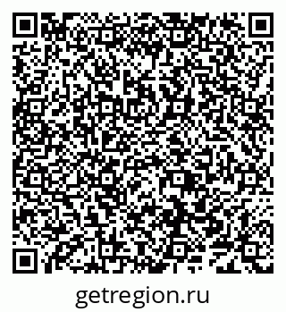 79638006993