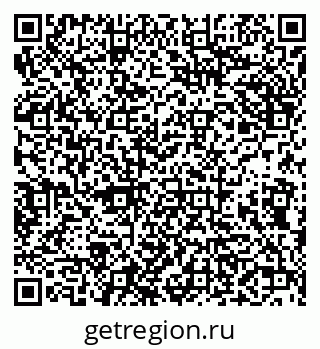 79638006995