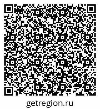 79638006997