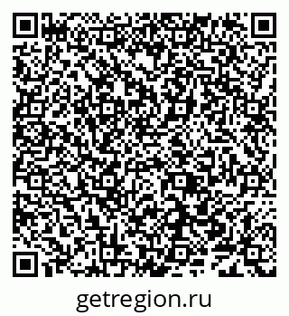 79638006998