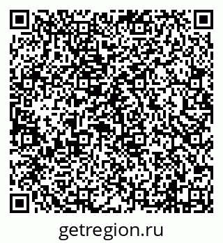 79638007003