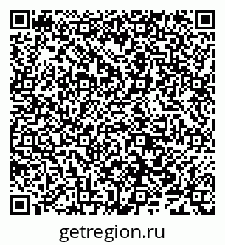 79638007004