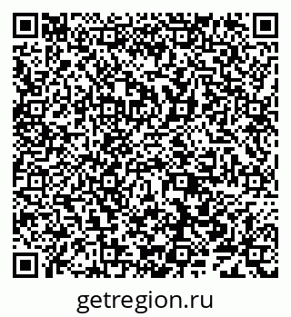 79638007005