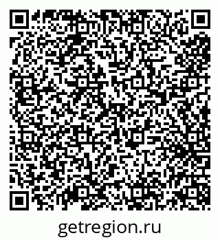 79638007006