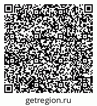 79638007008