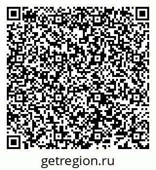 79638007019