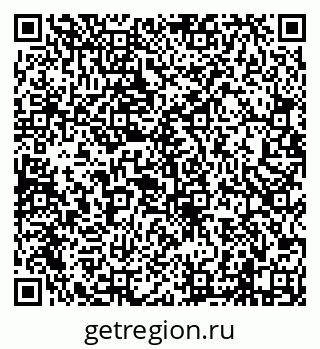 79638007021
