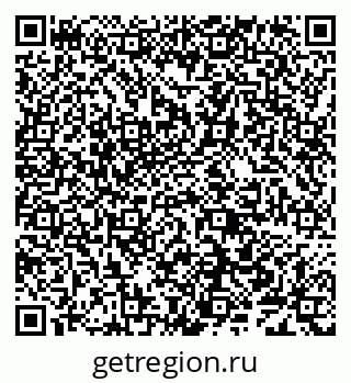 79638007023