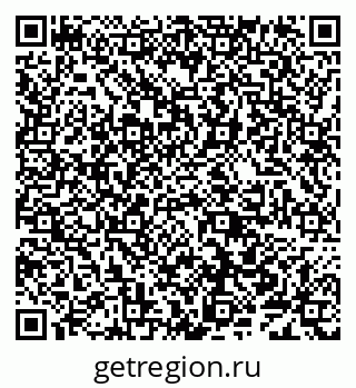79638007027