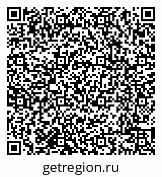 79638007028