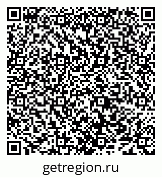 79638007031