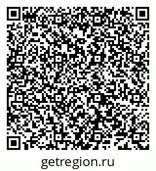 79638007032