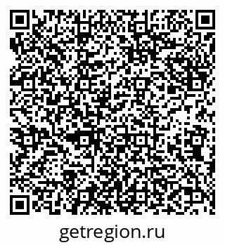79638007035