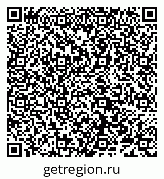 79638007036