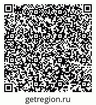 79638007037