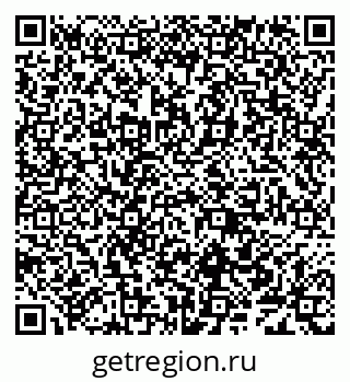 79638007040