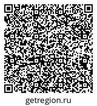 79638007041