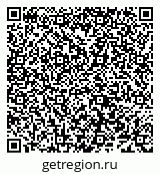 79638007042