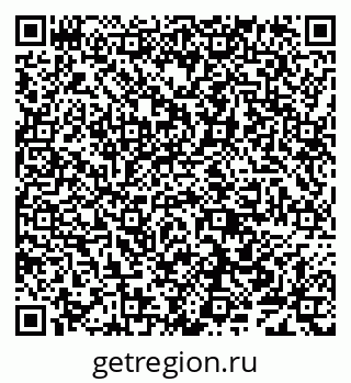 79638007043