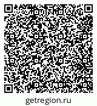 79638007044