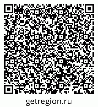 79638007045