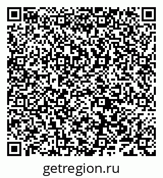 79638007046