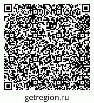 79638007047