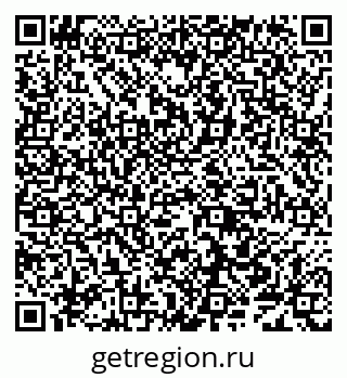 79638007049