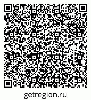 79638007052