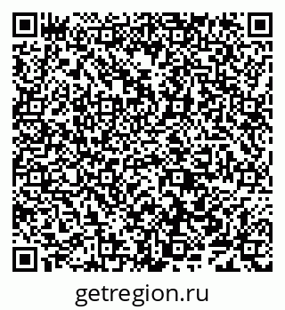 79638007053