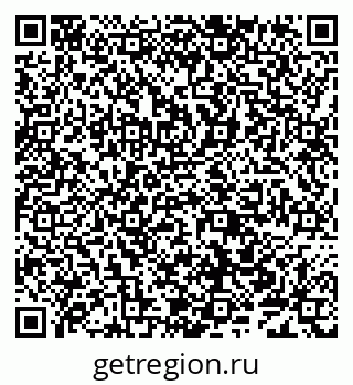 79638007055