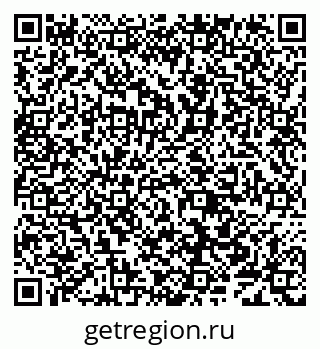 79638007056