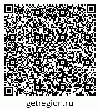 79638007057
