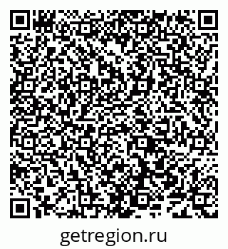 79638007058