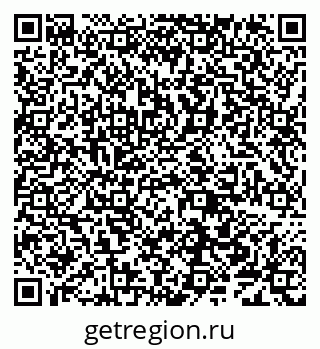 79638007060