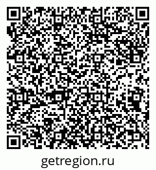 79638007062