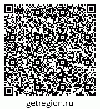 79638007063