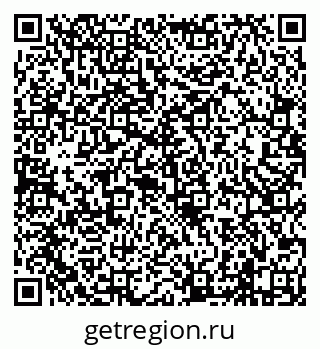 79638007064