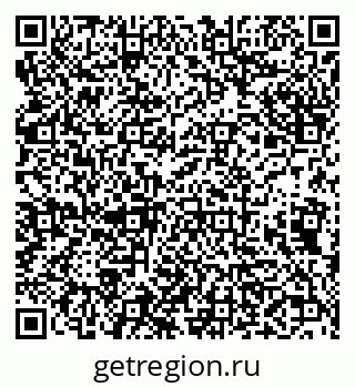 79638007065