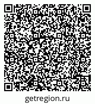 79638007066