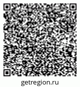 79638007068