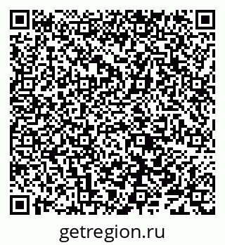 79638007071