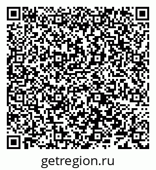 79638007075