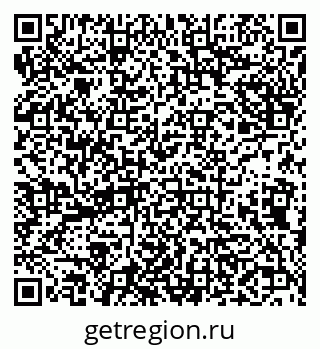 79638007077