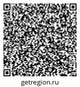 79638007078