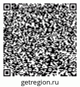 79638007079