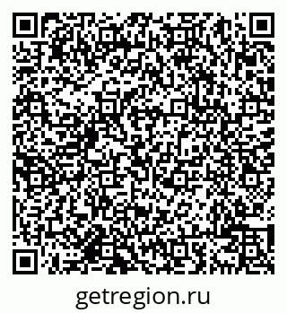 79638007080