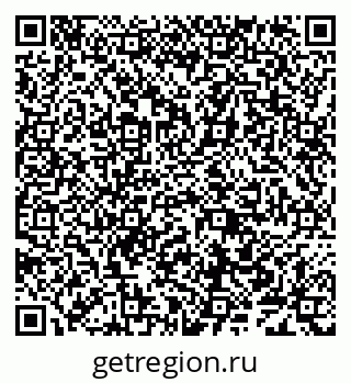 79638007081