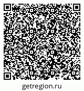 79638007082