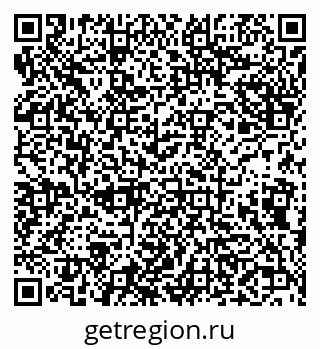 79638007083